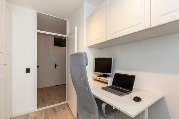 Zadkinerade 17_29.jpg